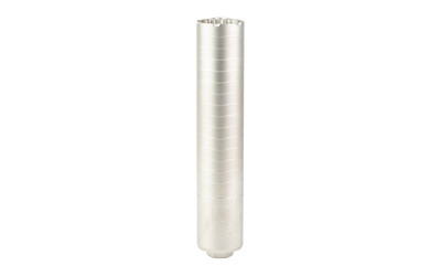 Q Silencers