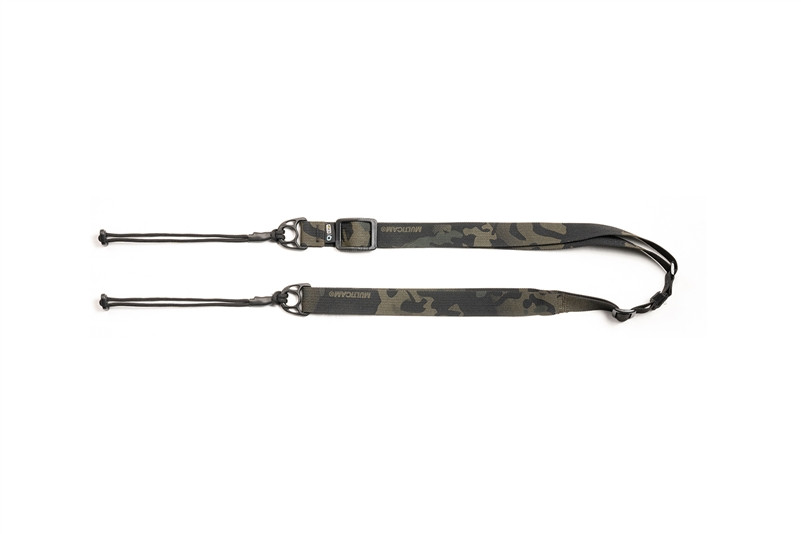 Q G-SLING - MULTICAM BLACK