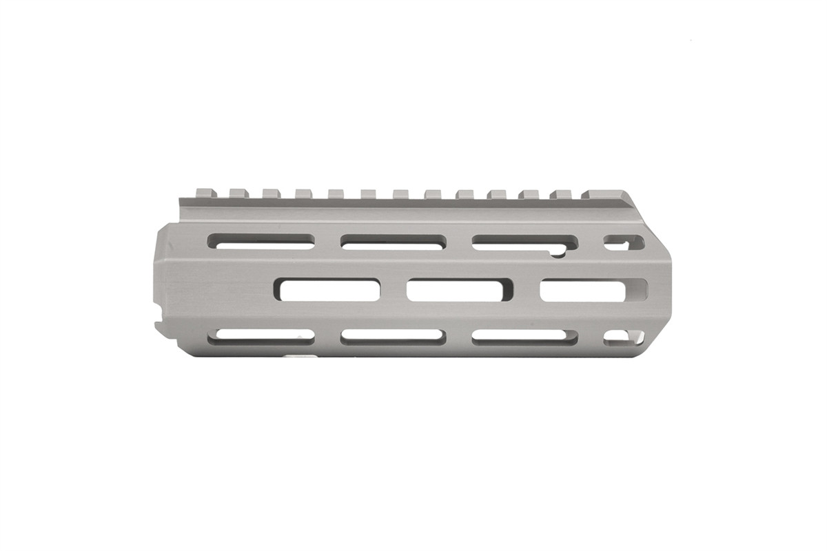 Q Honey Badger Handguard