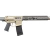 Q HONEY BADGER SD SBR - 300 BLACKOUT