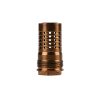 Q LLC Cheer Bomb Rear End RE-CB-5/8X24