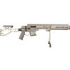 Q MINI FIX SD SBR - 300 BLACKOUT